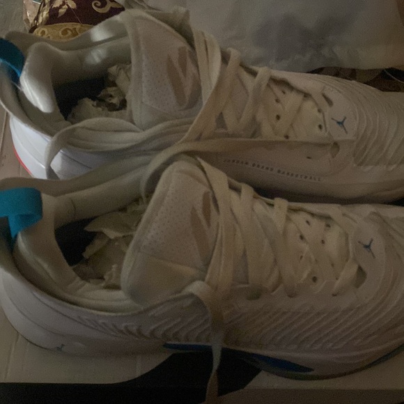 Don’t wear - Picture 3 of 10